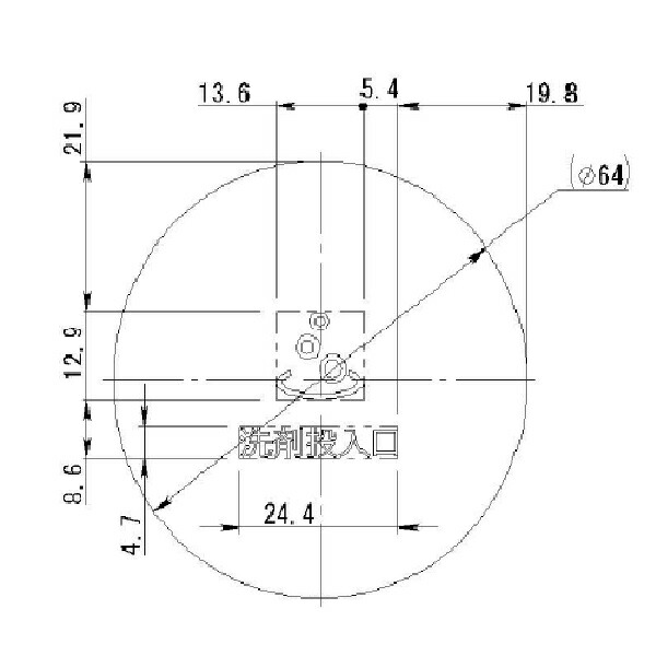 ekk01115w.jpg