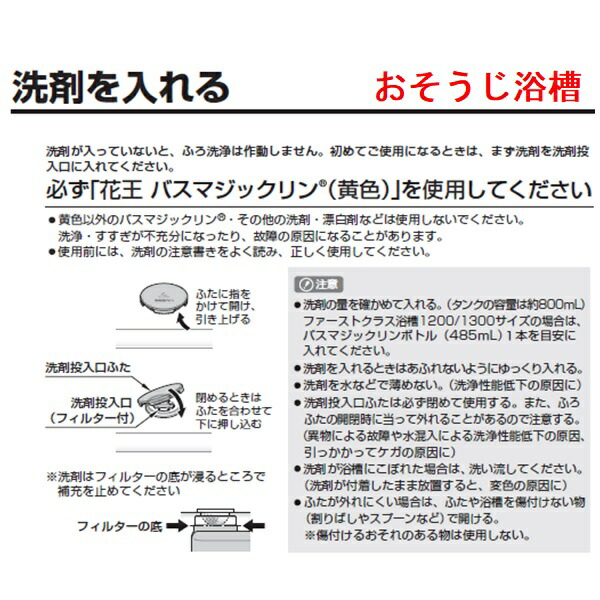 ekk01115w_1.jpg