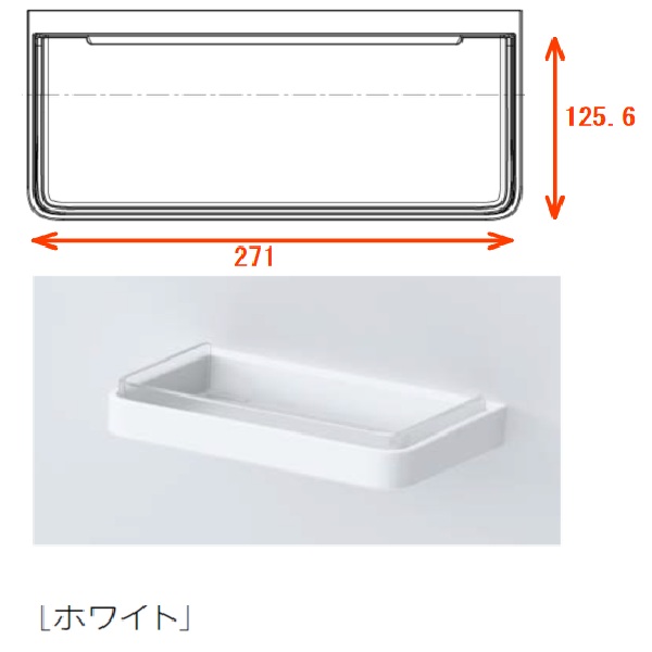ekk60020n1-nw1.jpg
