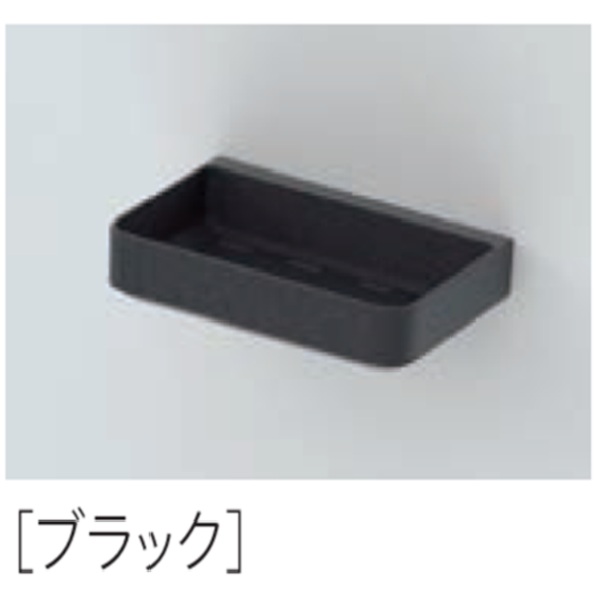 ekk60021-n10.jpg