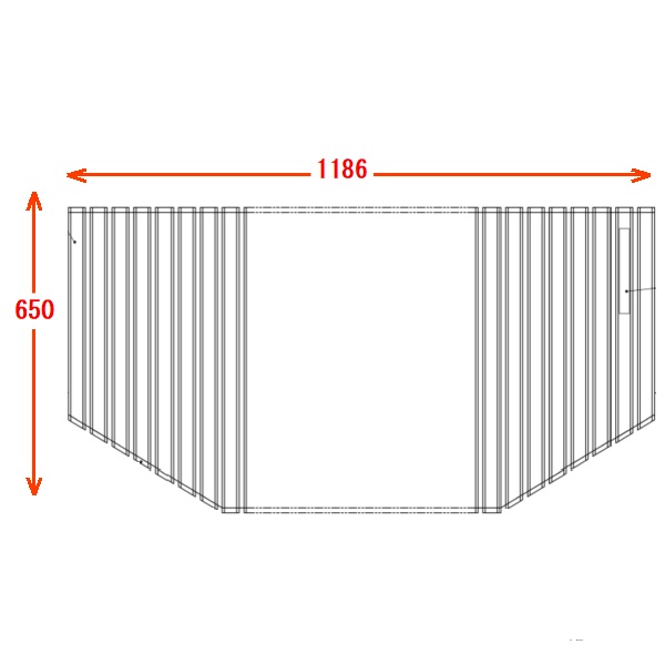 ekk725w3.jpg
