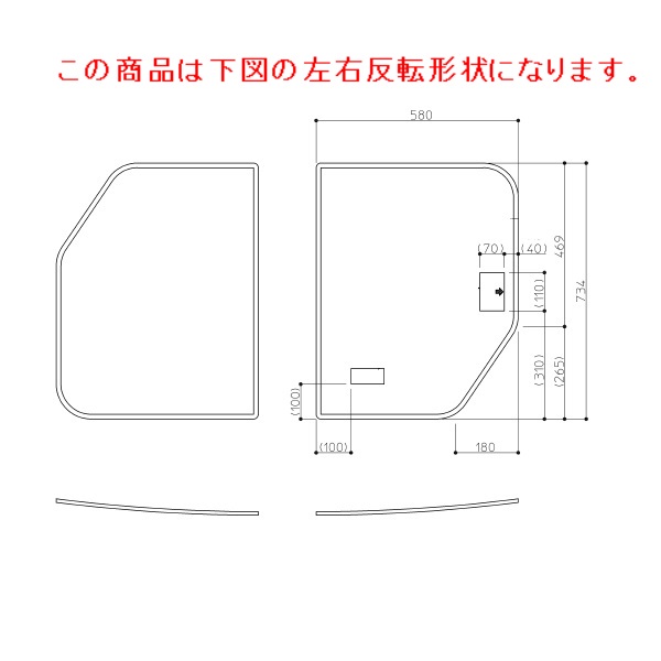 ekk80051wl3.jpg