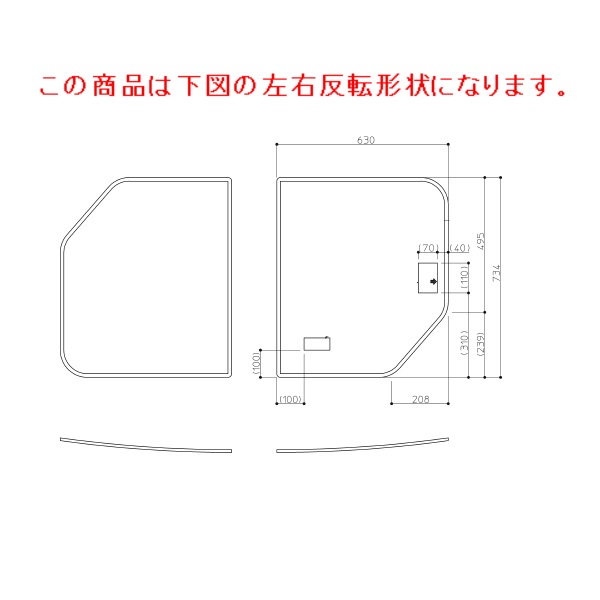 ekk80052wl3.jpg