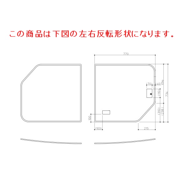 ekk80054wl3.jpg
