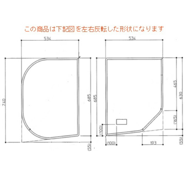 ekk80056wl2.jpg