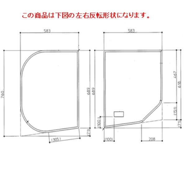 ekk80057wl2.jpg