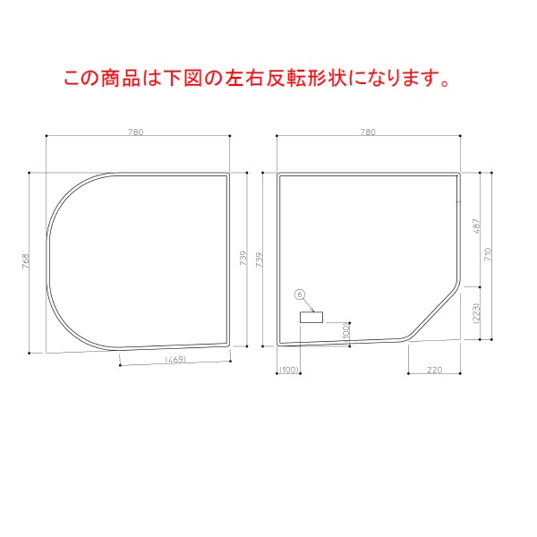 ekk80061wl.jpg