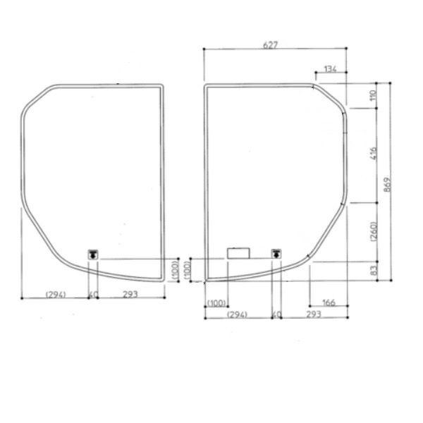 ekk80062w2.jpg