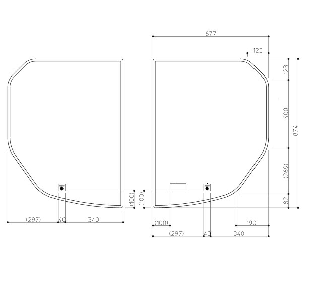ekk80063w2.jpg