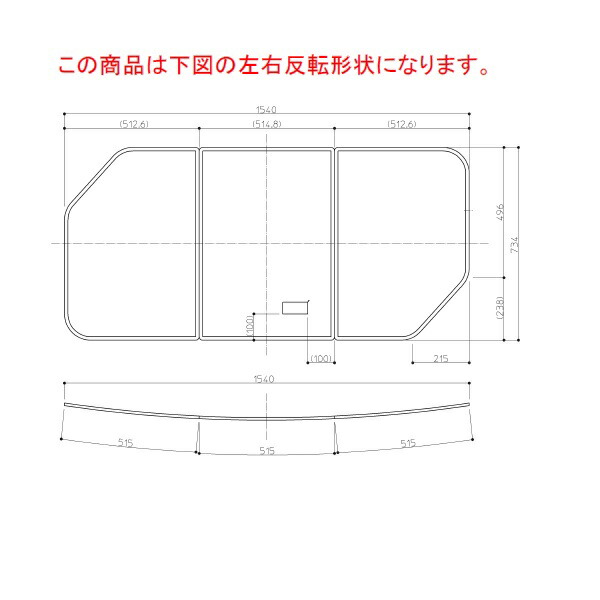 ekk80068wl.jpg