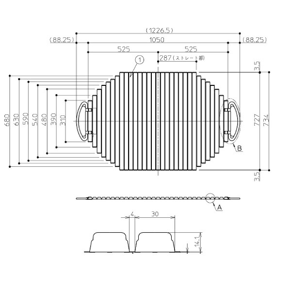 ekk80080w.jpg