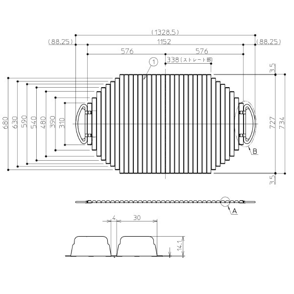 ekk80081w.jpg