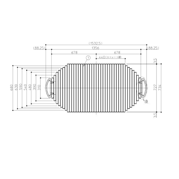 ekk80083w.jpg