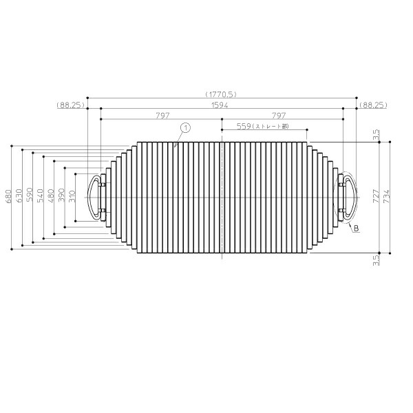 ekk80085w.jpg