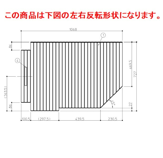 ekk80086wl1.jpg