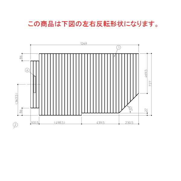 ekk80088wl1.jpg