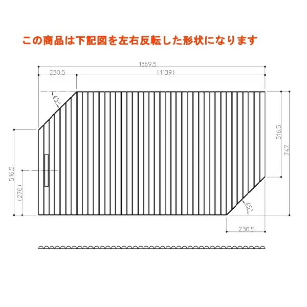 ekk80089wl1.jpg
