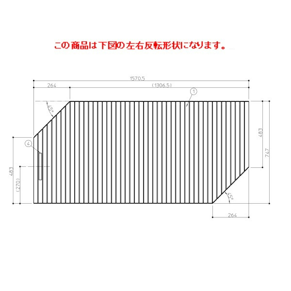 ekk80090wl.jpg