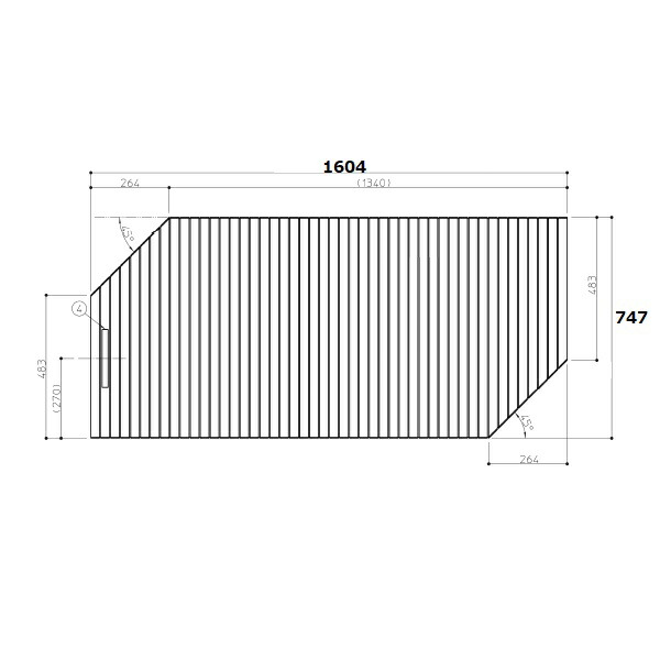 ekk80091wr.jpg