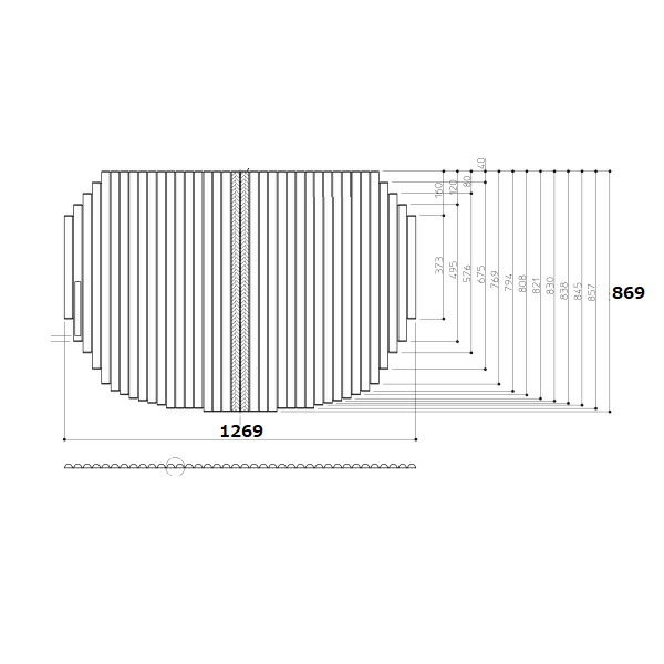 ekk80092w.jpg