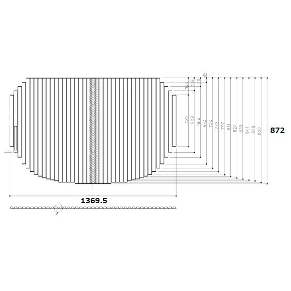 ekk80093w.jpg