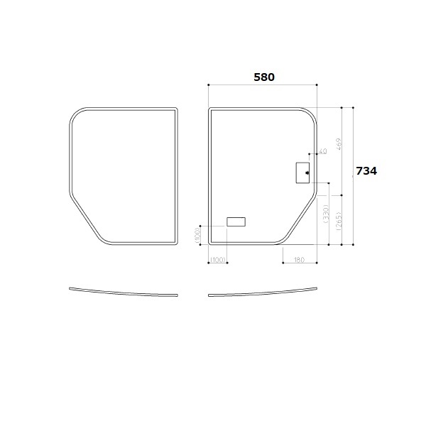 ekk80107w.jpg