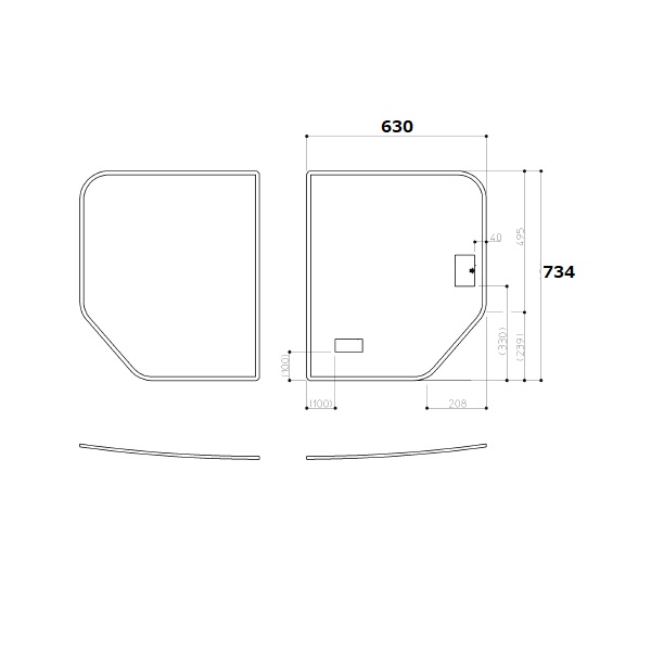 ekk80108w.jpg
