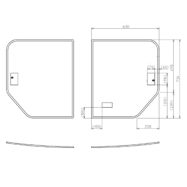 ekk80152w2.jpg