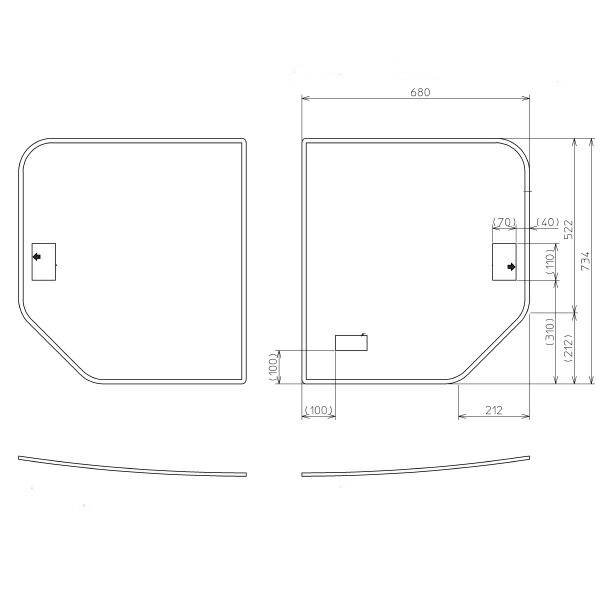 ekk80153w2.jpg