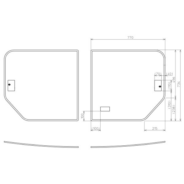 ekk80154w2.jpg