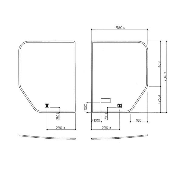 ekk80158w2.jpg