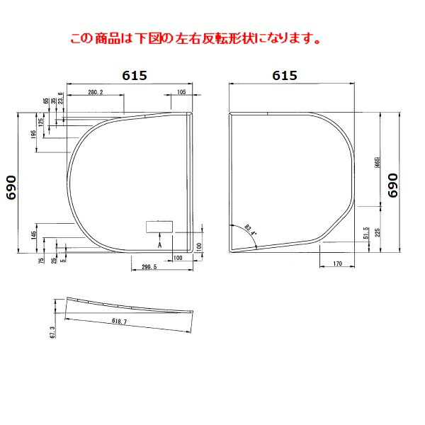 ekk80172wl1.jpg