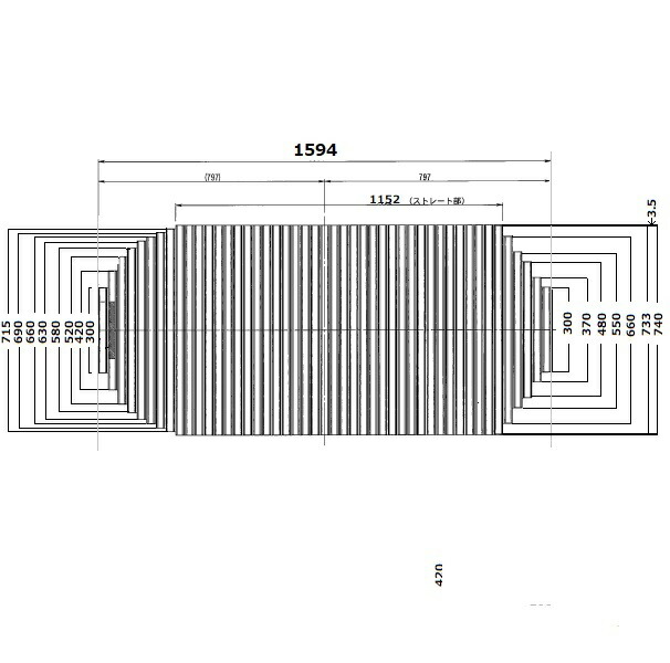 ekk80175w.jpg