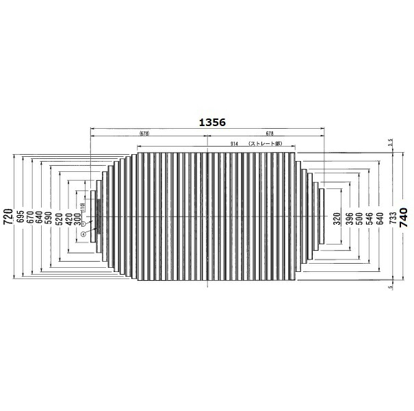 ekk80177w.jpg