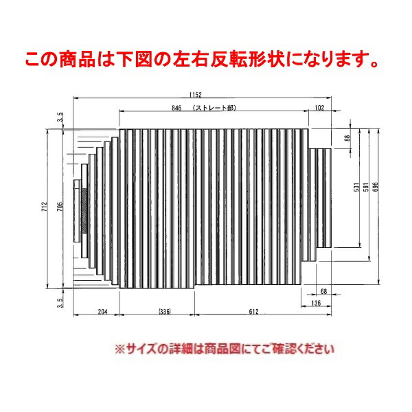ekk80179wl.jpg