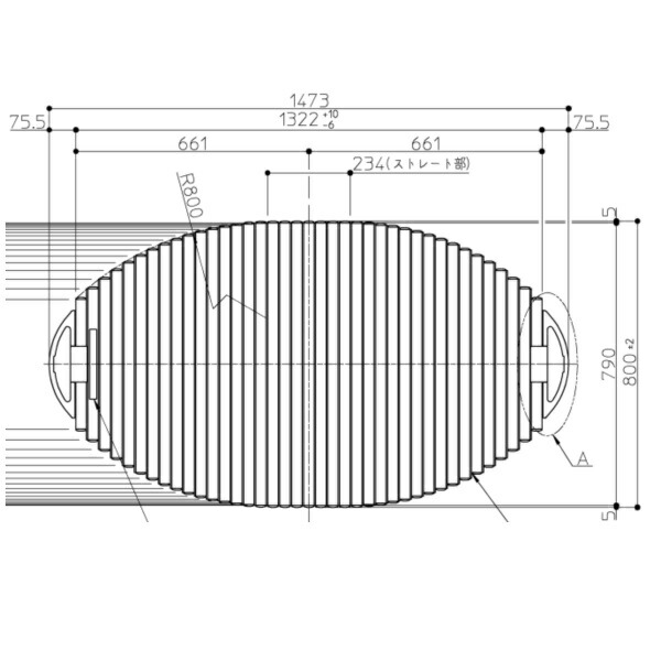 ekk81016w3.jpg