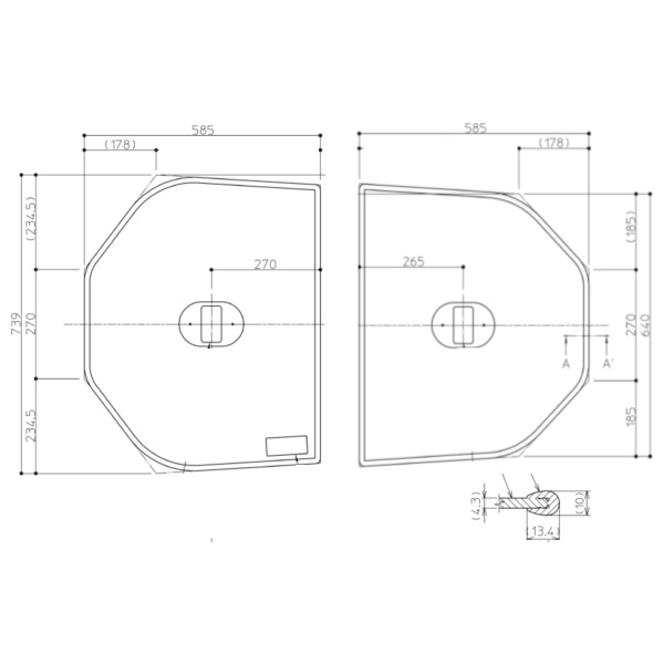 ekk81050w4.jpg