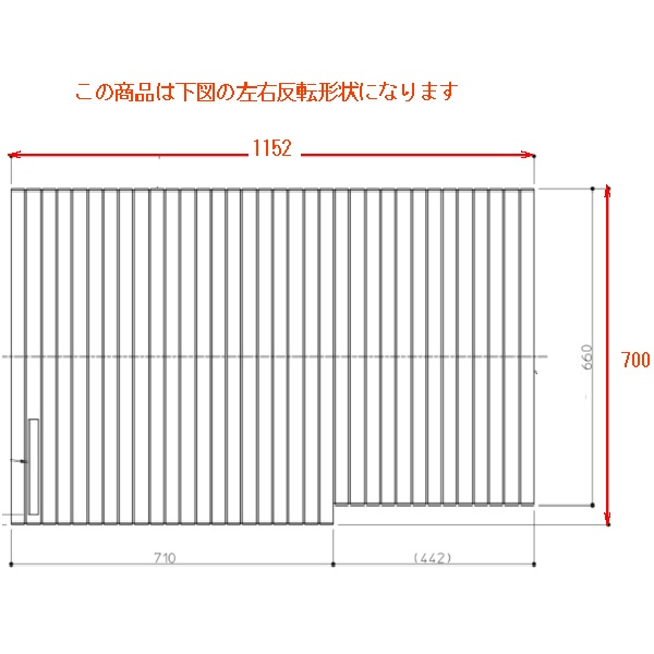 ekk81051wl3.jpg
