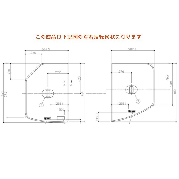 ekk81120wl4.jpg