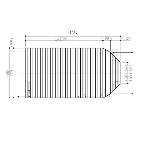 ekk84008w4.jpg