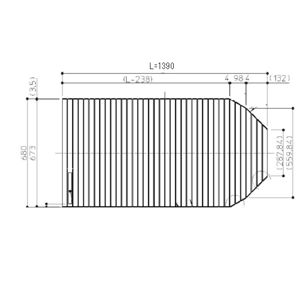ekk84025w4.jpg