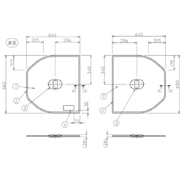 ekk84029tw4.jpg