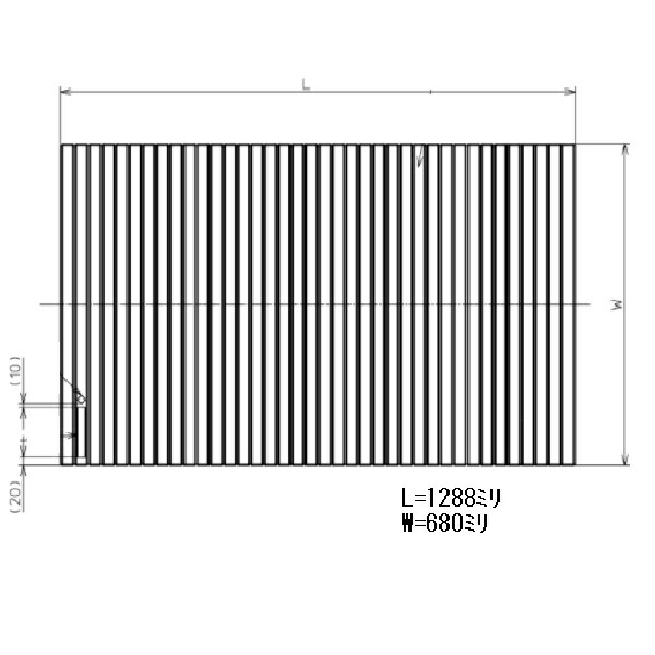 ekk84036n3-etw.jpg