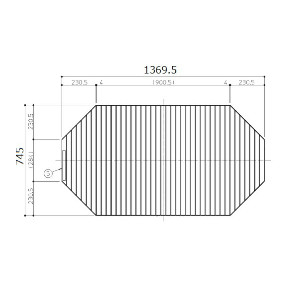ekk84121w1.jpg