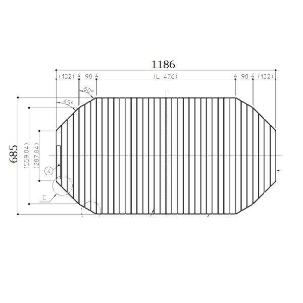 ekk84144w1.jpg
