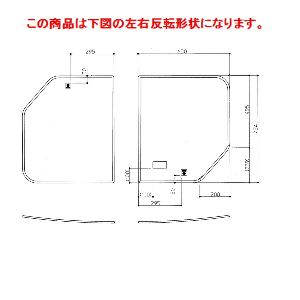 ekk84164wl1.jpg