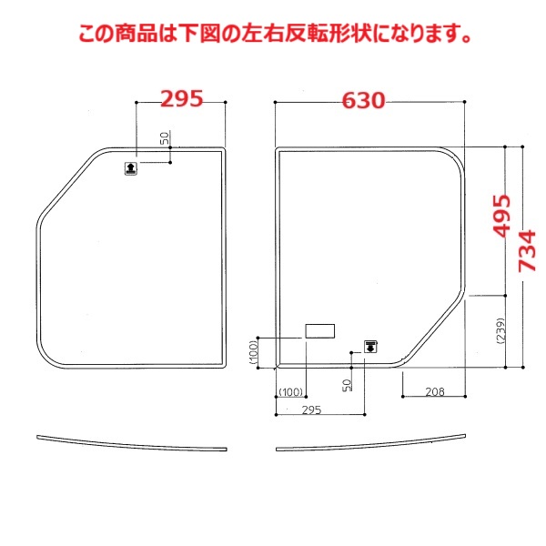 ekk84164wl2.jpg