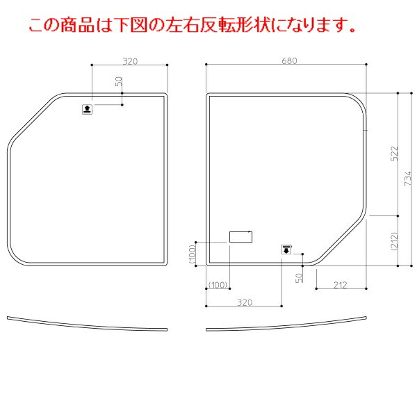 ekk84165wl1.jpg
