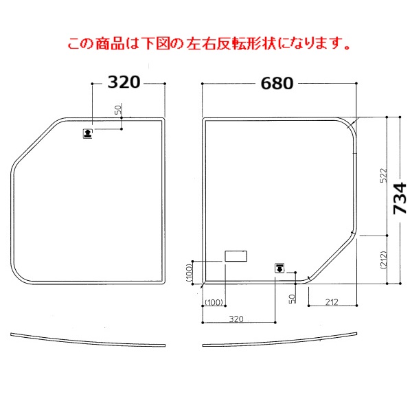 ekk84165wl2.jpg