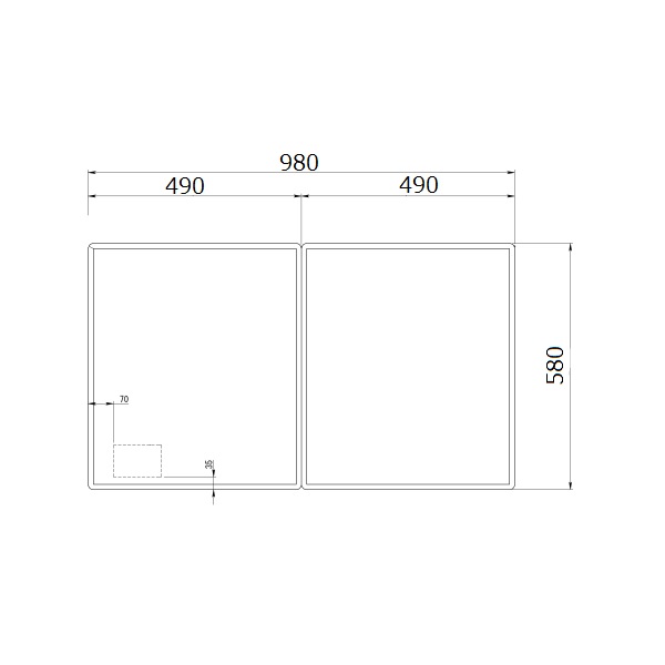 ekk84166-etw.jpg